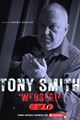 Tony Smith websérie picture