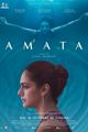 Amata picture