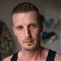 Bild David Mullikas