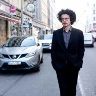 Bild Mattis Nolte