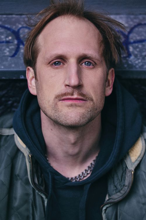 Bild Maik Rogge