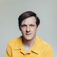 Bild Guido Schikore