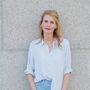 Bild Andra Kokott