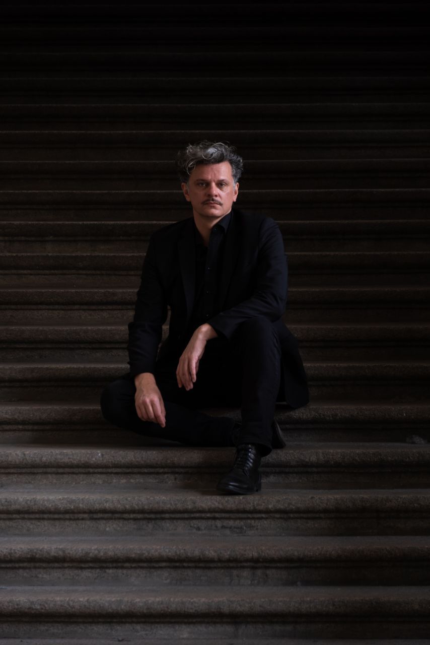 Bild Paolo Antonio Simioni