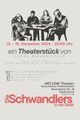 Die Schwandlers in der Stadt picture