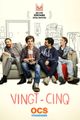 Vingt-cinq picture