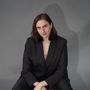 Bild Elisabeth Schmidt-Schmid