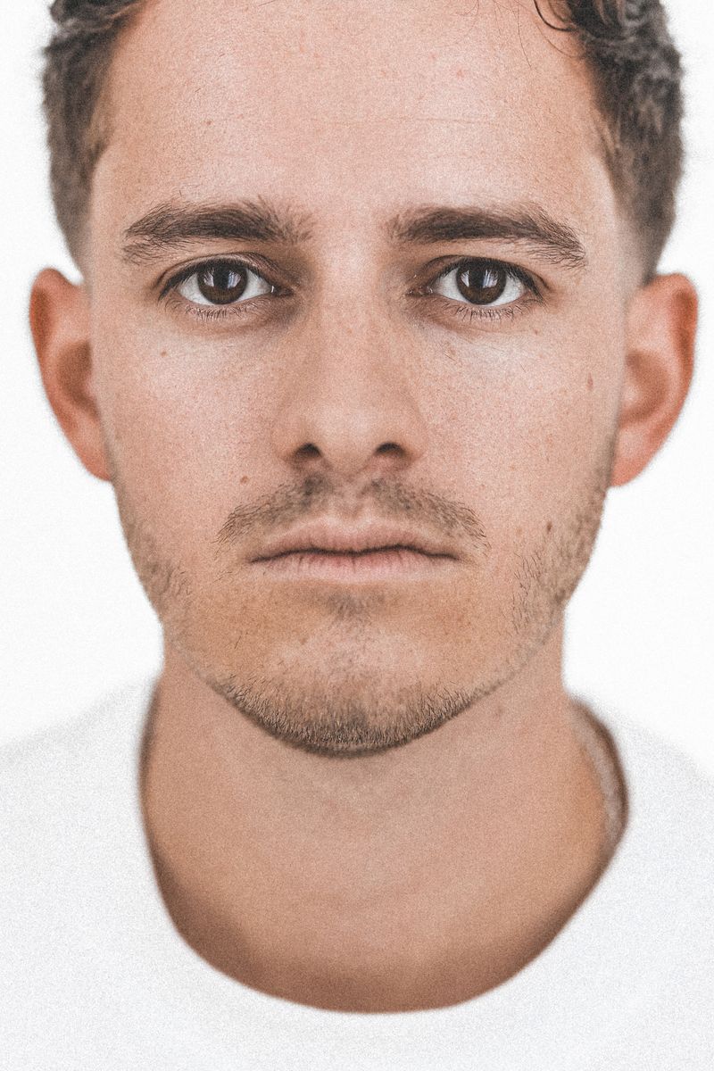 Profile picture of Marcel Demeler