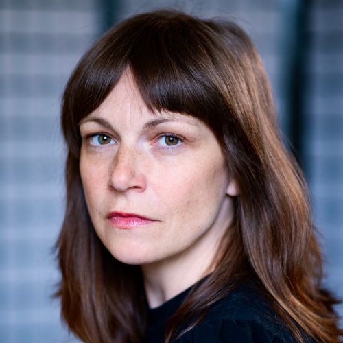 © Gregory B. Waldis