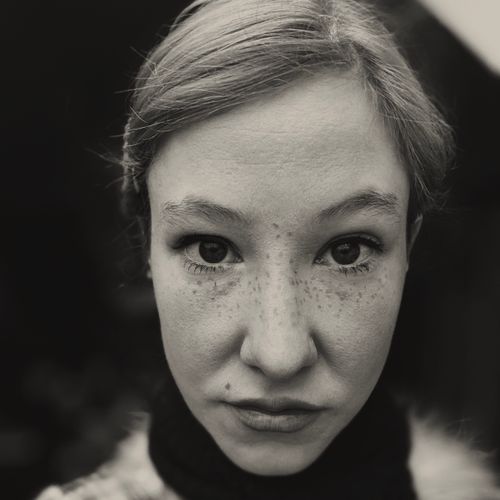 Bild Lisa-Carolin Nemec