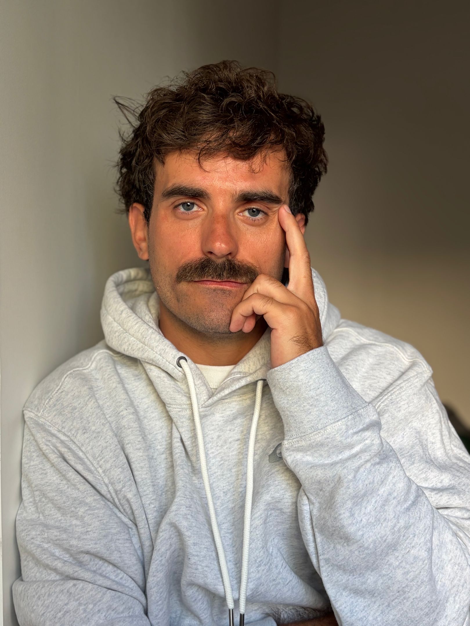© JPA Bild Léonard Barbier