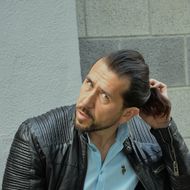 Bild Micky Jukovic