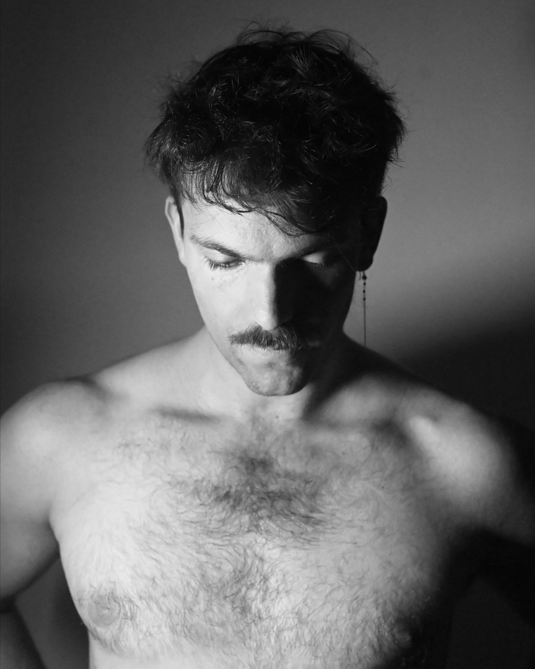 Image Nils Farré