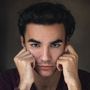 Bild Andrea Ciaralli