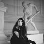 Image Aylin Sara