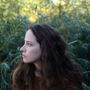 Bild Katharina Bintz