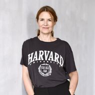 Bild Sylvia Schwarz