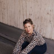 Bild Maria Lüthi