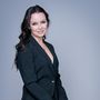 Bild Aleksandra Zamon