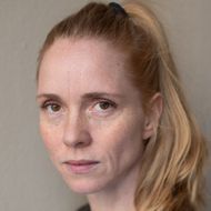 Bild Sophie Weikert