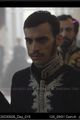 THE EMPRESS (SEASON 2)     SECONDA STAGIONE. NETFLIX INTERNATIONAL            PRODUZIONE SOMMERHAUS FILMPRODUKTION            REGIA BARBARA OTT E MAXIMILIAN ERLENWEIN.             CO-PROTAGONISTA: ADOLFO TADINI            PRIMA STAGIONE VINCITRICE DI UN E picture