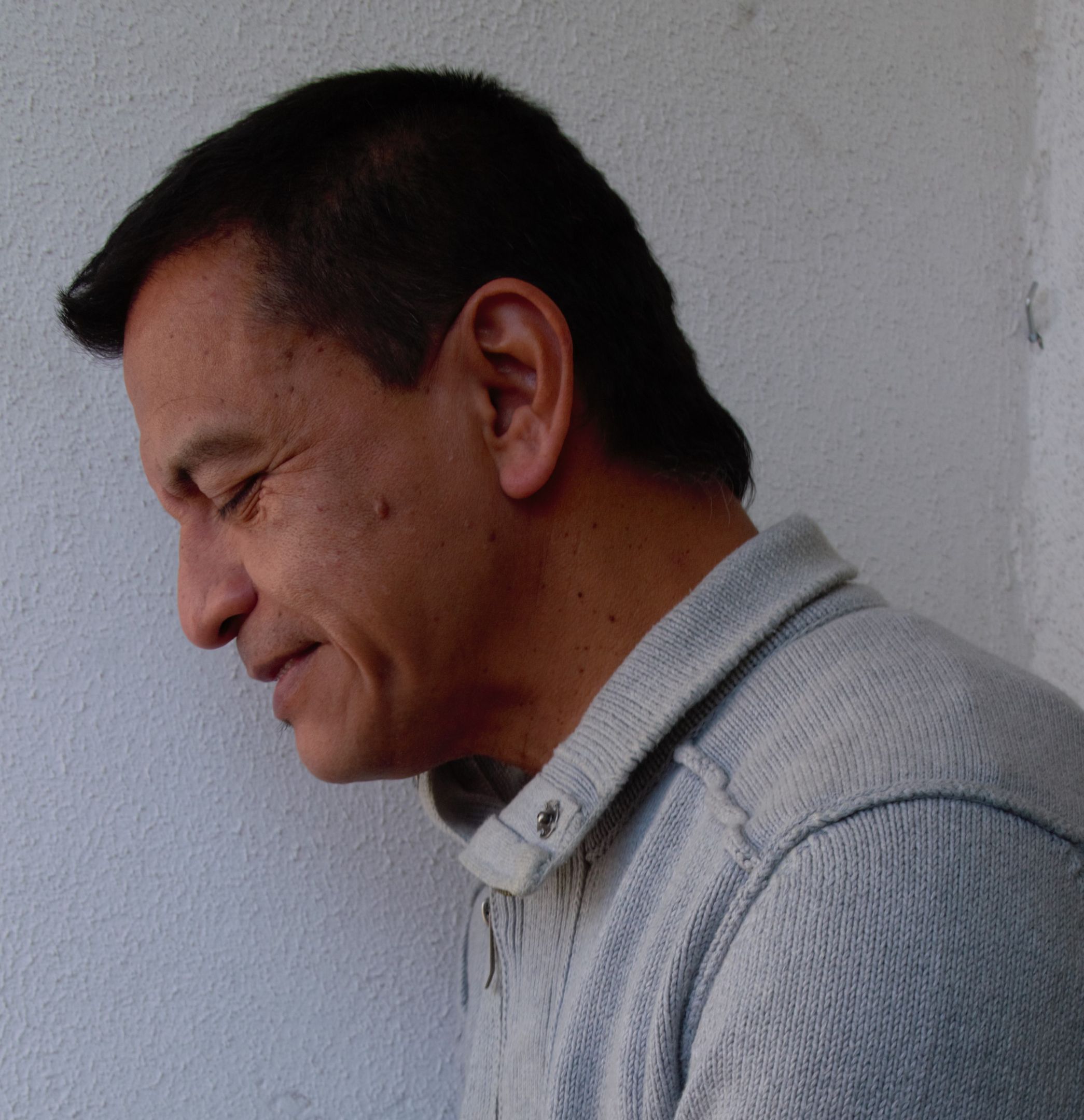 © William ARUNATEGUI