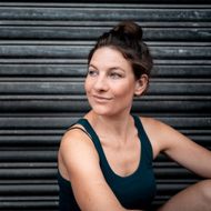 Bild Christina Osiewacz