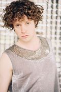Bild Luca Storn