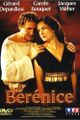 Bérénice picture