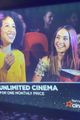 Cineworld picture