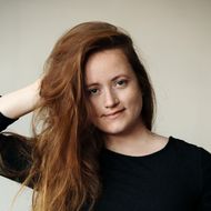 Bild Carina Tillack