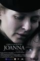 JOANNA picture