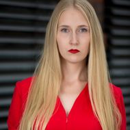 Bild Jennifer Trippel