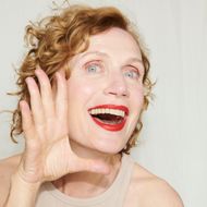 Bild Friederike Wagner