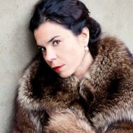 Bild Annette Weitzmann