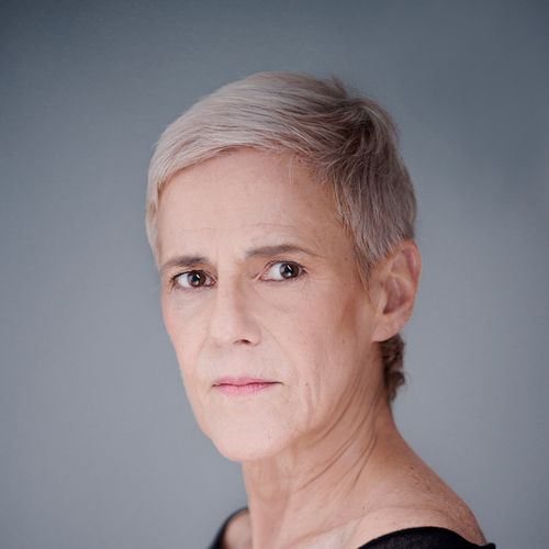 Bild Sílvia Sabaté