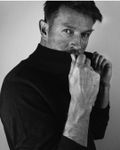 Image Leszek Żukowski