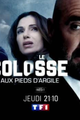 Le colosse aux pieds d'argile picture