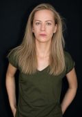 © fot. Michał Mącik Зображення Edyta Ostojak