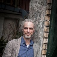Bild Moritz Zielke
