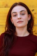 Image Antonia Pauline Sonntag
