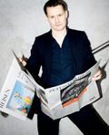 © Roland Breitschuh Image Kai Hufnagel