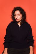 © Katja Strempel/KRÄGERMANN görüntü Ecem Fatma Çalışır