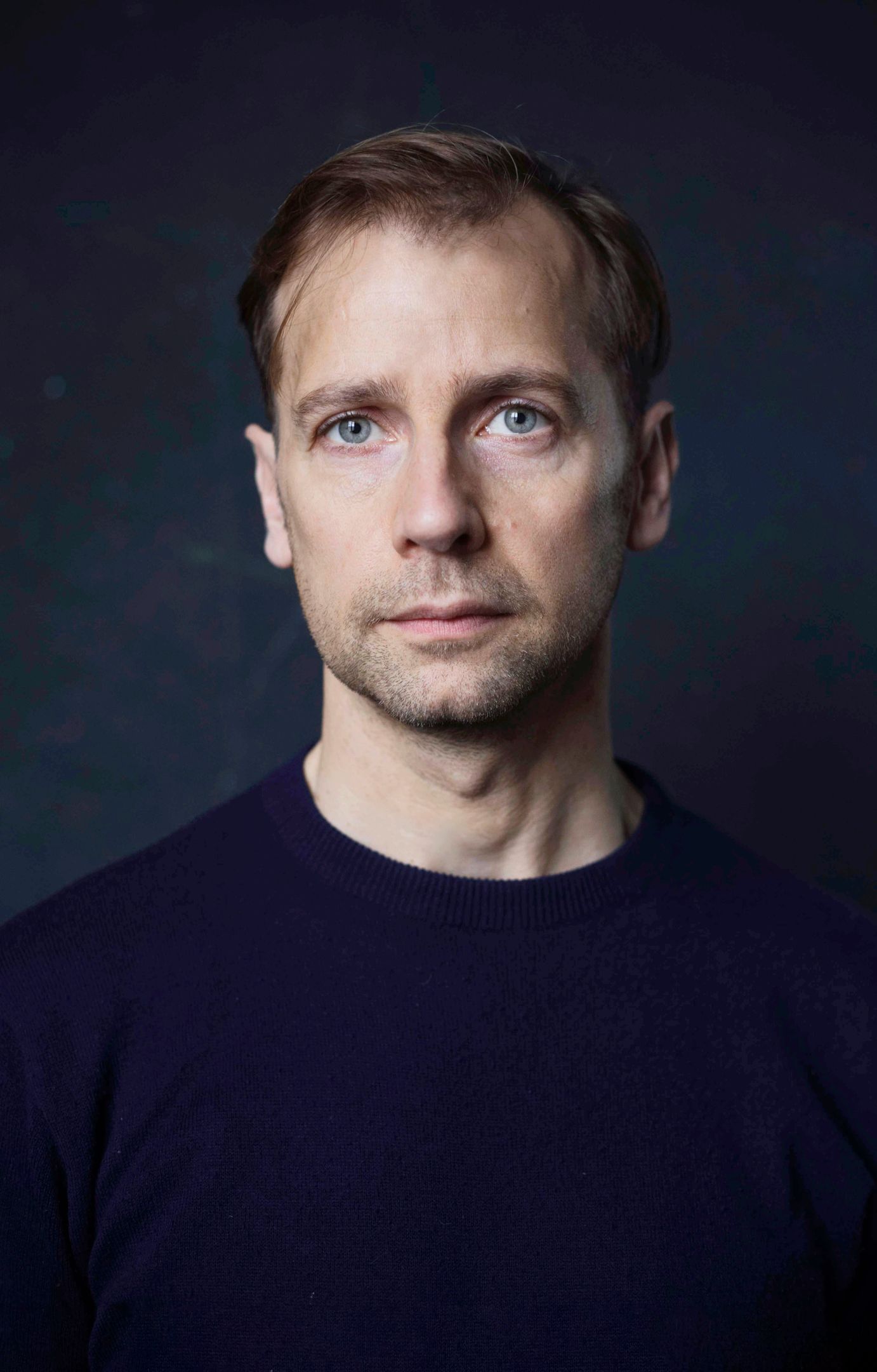 образ david delcloque