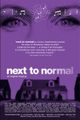 Next to normal picture