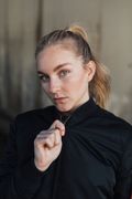 Bild Hannah-Marie Berdan