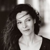 Bild Katrin Bühring