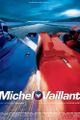 Michel Vaillant picture