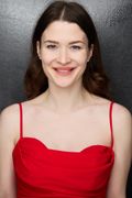 imagine Daria Mazur