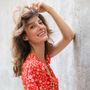 Bild Sonia Felbur